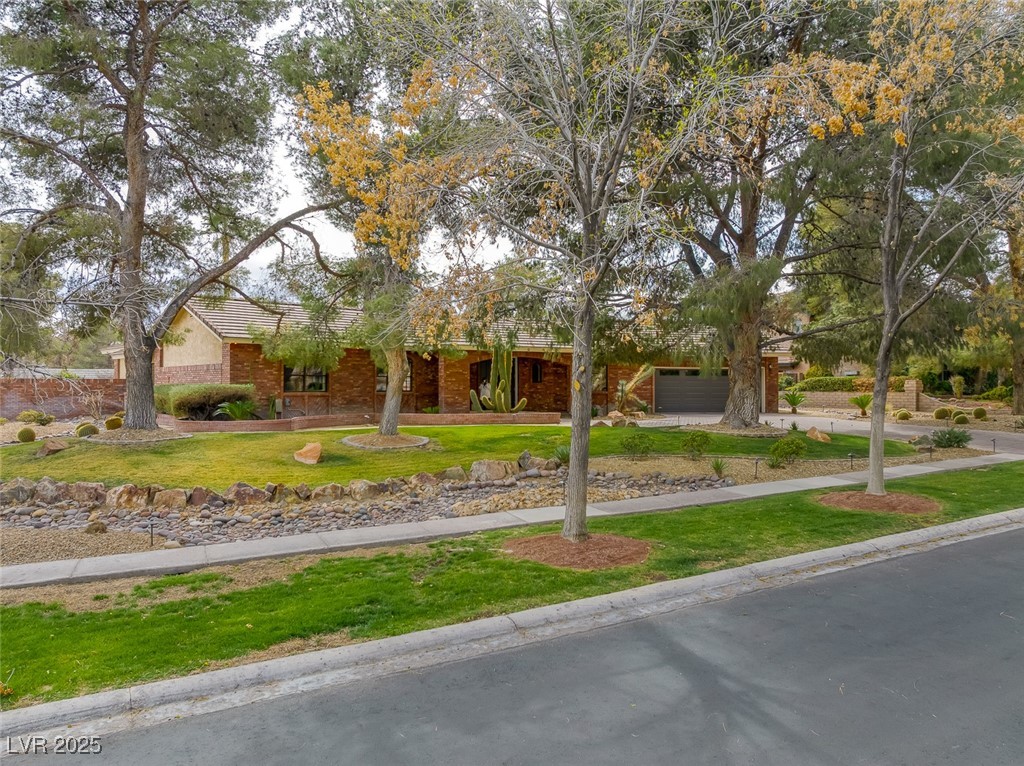 9 Quail Run Road Property Photo 46