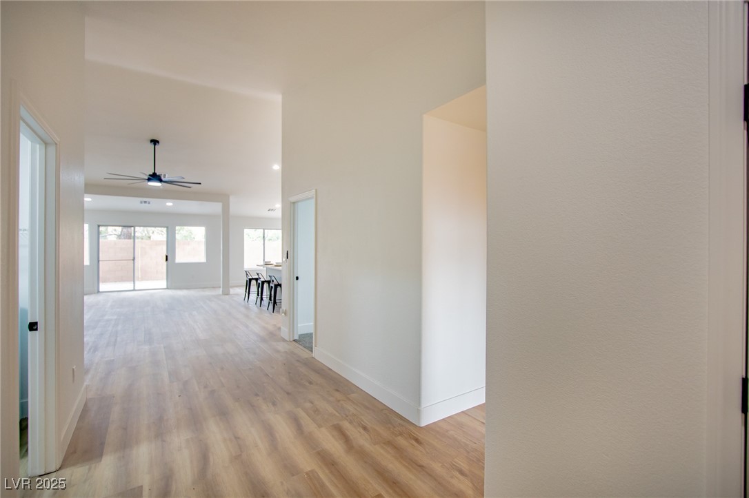 5600 Nimes Avenue Property Photo 4