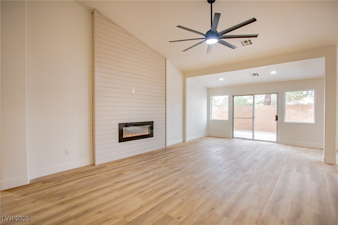 5600 Nimes Avenue Property Photo 6