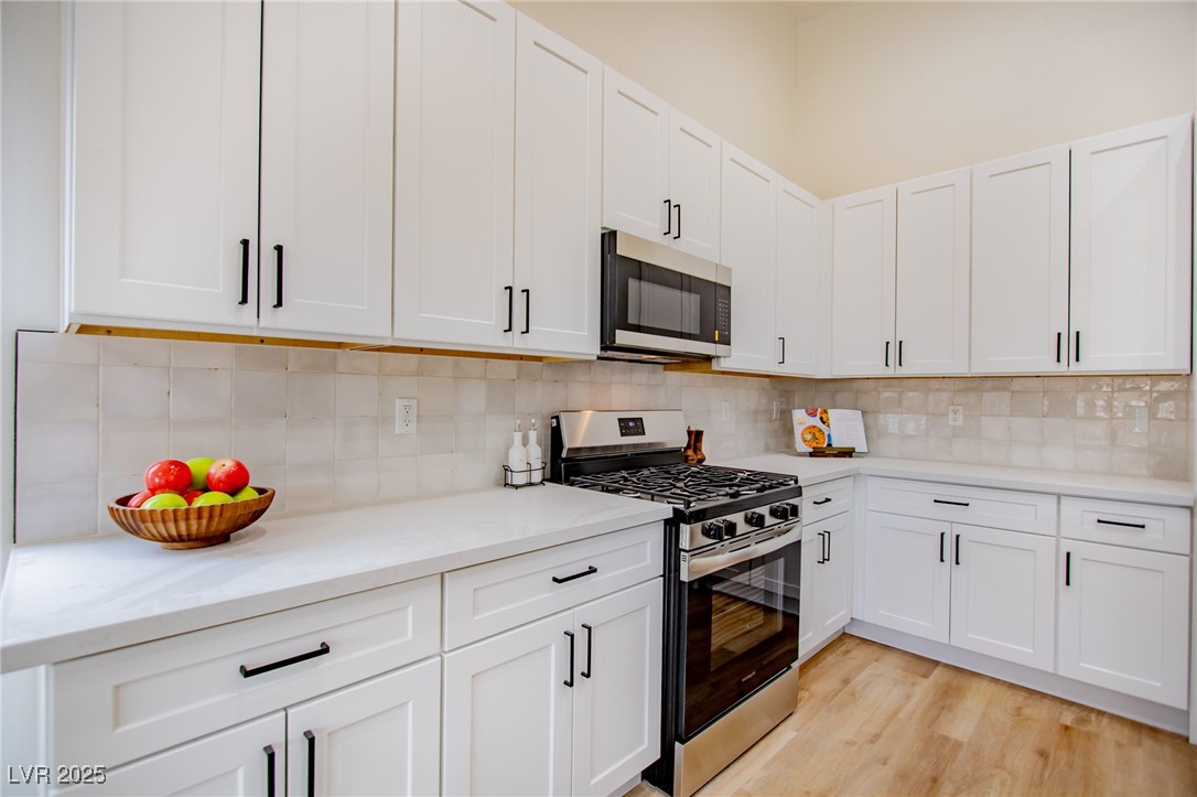 5600 Nimes Avenue Property Photo 10