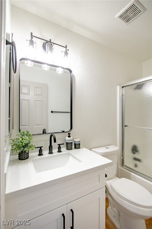5600 Nimes Avenue Property Photo 14