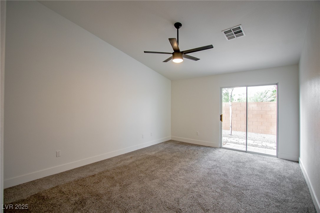 5600 Nimes Avenue Property Photo 21