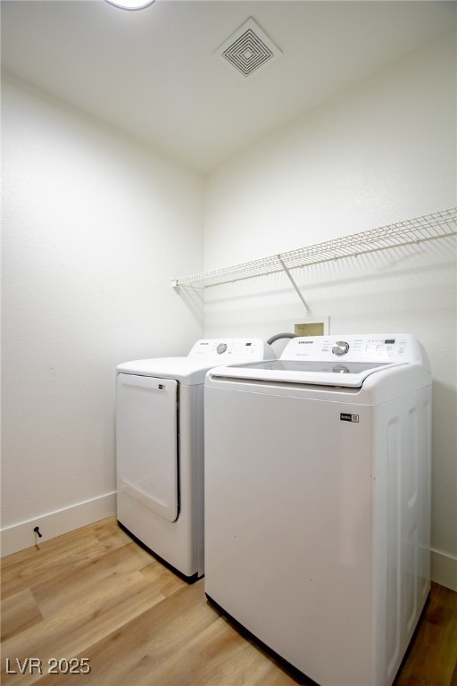 5600 Nimes Avenue Property Photo 23