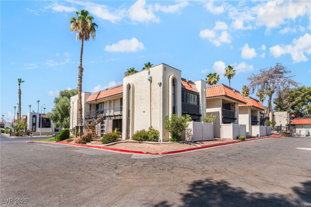 1440 Vegas Valley Drive 13 Property Photo 1