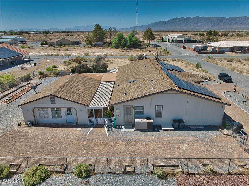 3411 Adobe Court 2 Property Photo 3