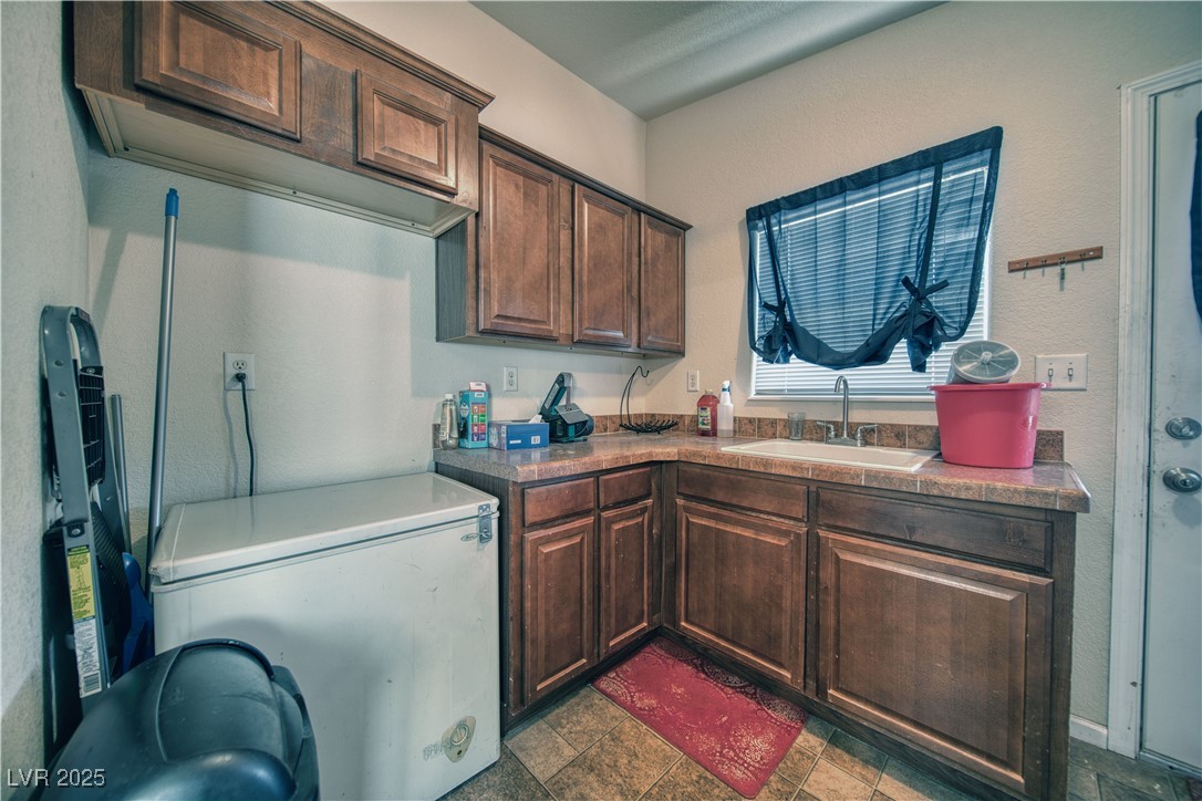 3411 Adobe Court 2 Property Photo 11