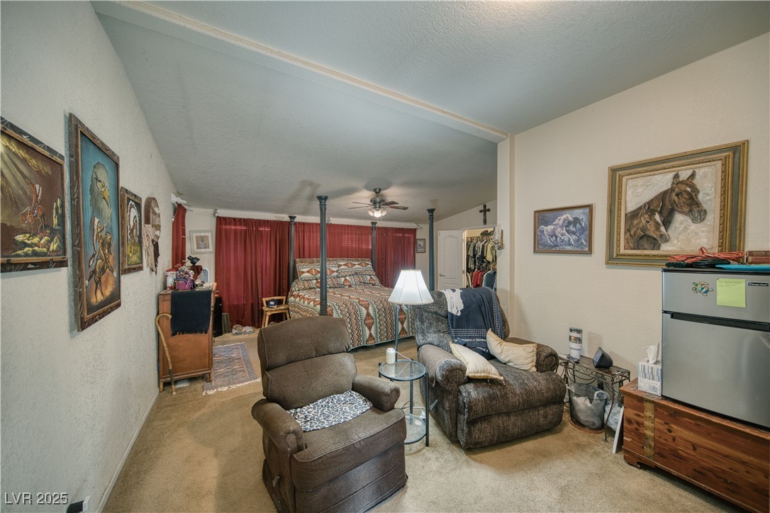3411 Adobe Court 2 Property Photo 13