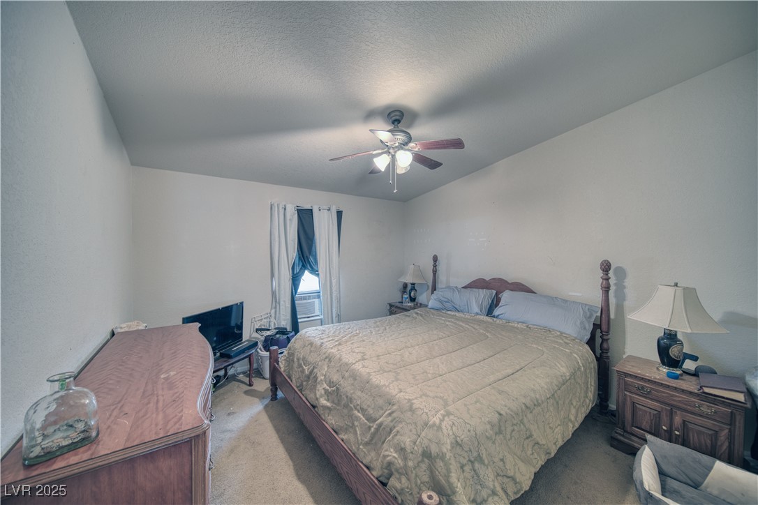 3411 Adobe Court 2 Property Photo 23