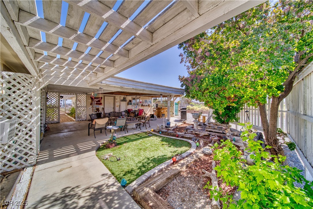 3411 Adobe Court 2 Property Photo 24