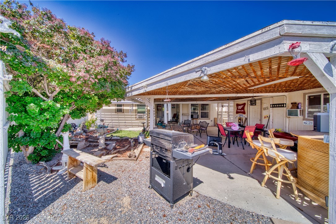 3411 Adobe Court 2 Property Photo 25