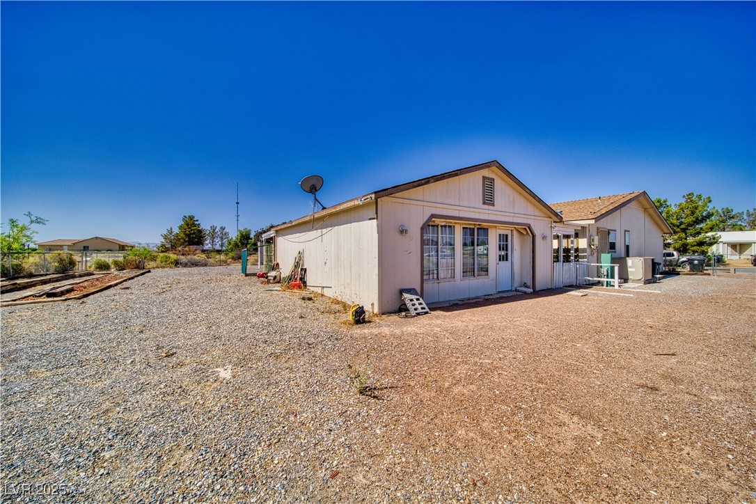 3411 Adobe Court 2 Property Photo 26