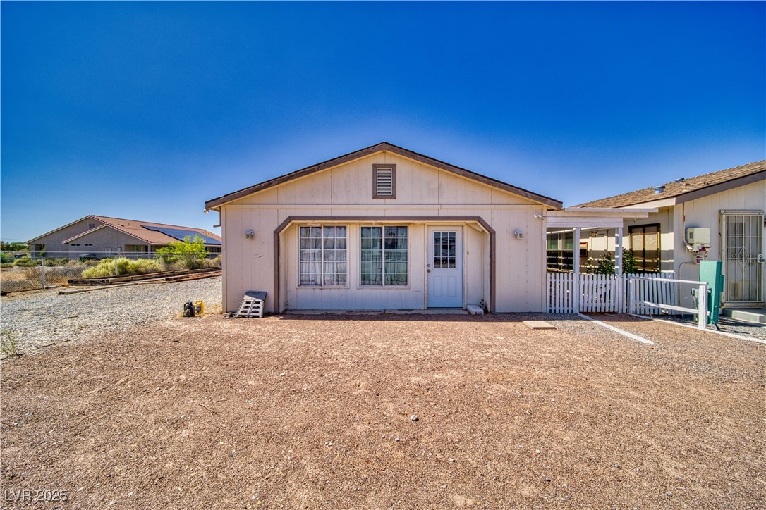 3411 Adobe Court 2 Property Photo 27