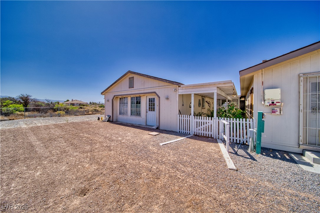 3411 Adobe Court 2 Property Photo 28