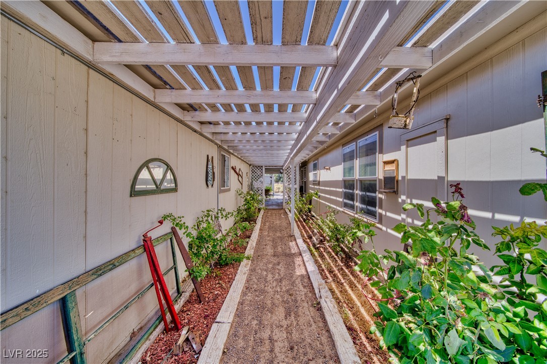 3411 Adobe Court 2 Property Photo 29