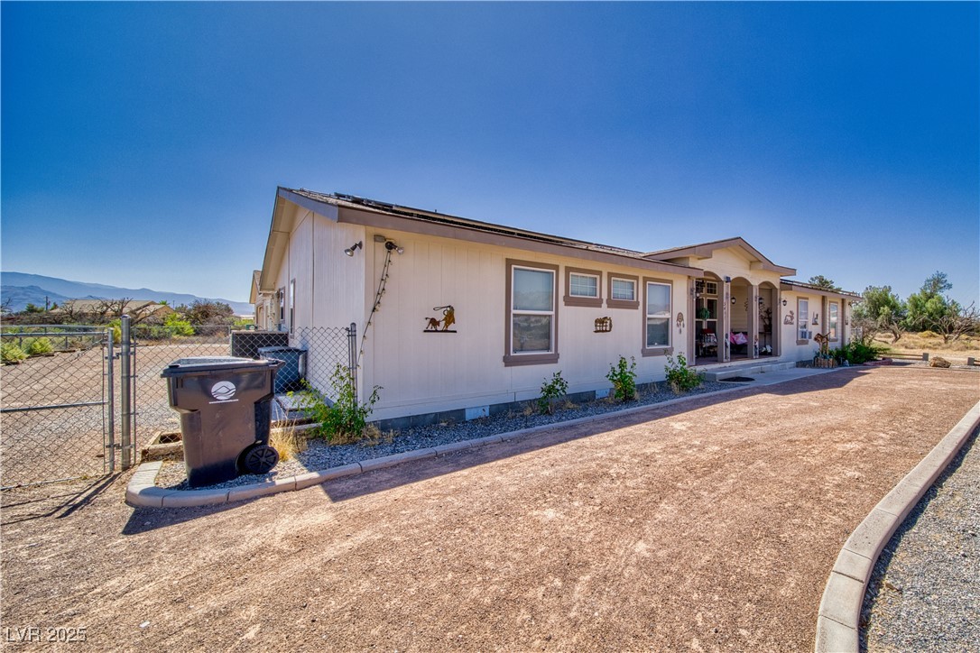 3411 Adobe Court 2 Property Photo 32