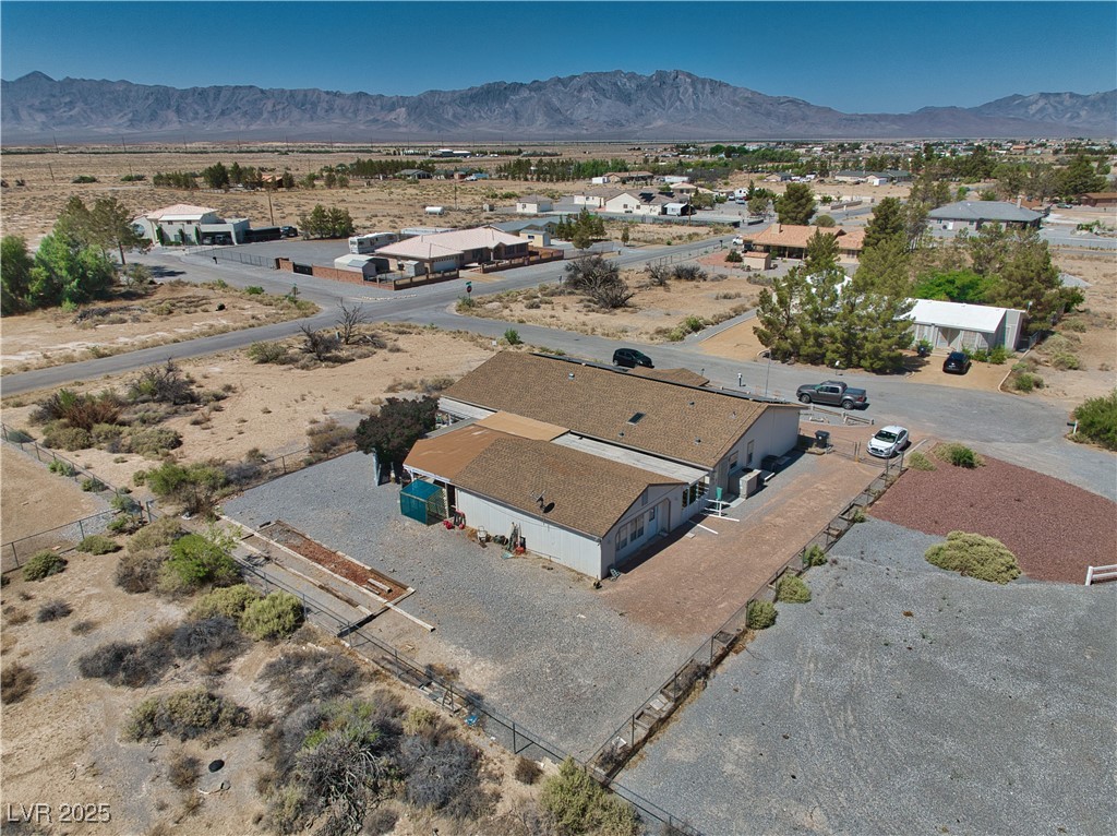 3411 Adobe Court 2 Property Photo 35