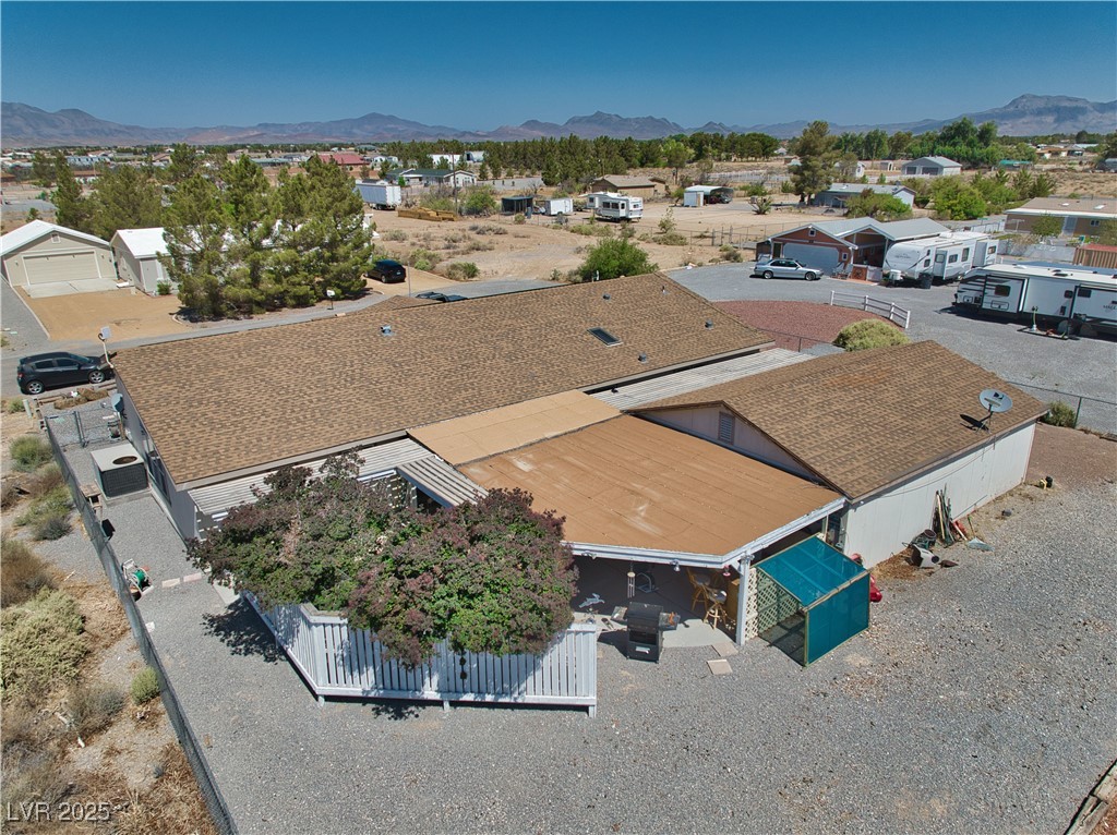 3411 Adobe Court 2 Property Photo 38