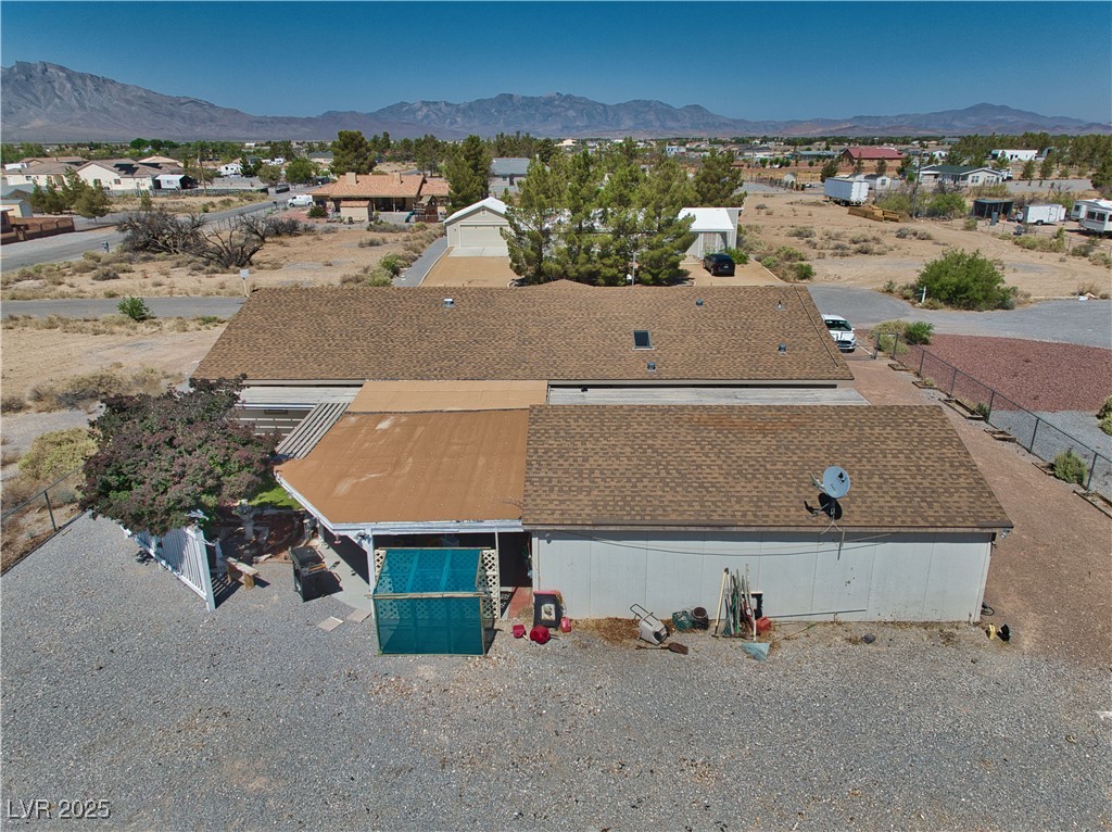 3411 Adobe Court 2 Property Photo 39