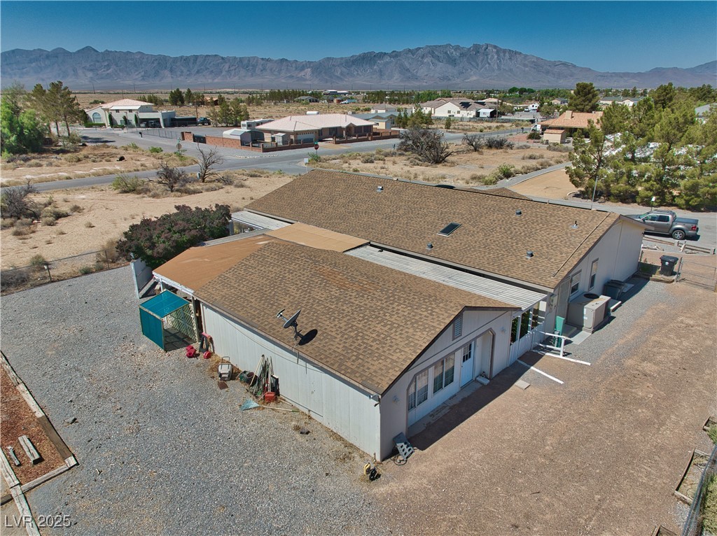 3411 Adobe Court 2 Property Photo 40