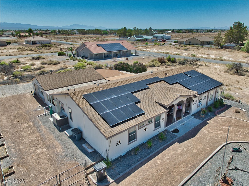 3411 Adobe Court 2 Property Photo 41