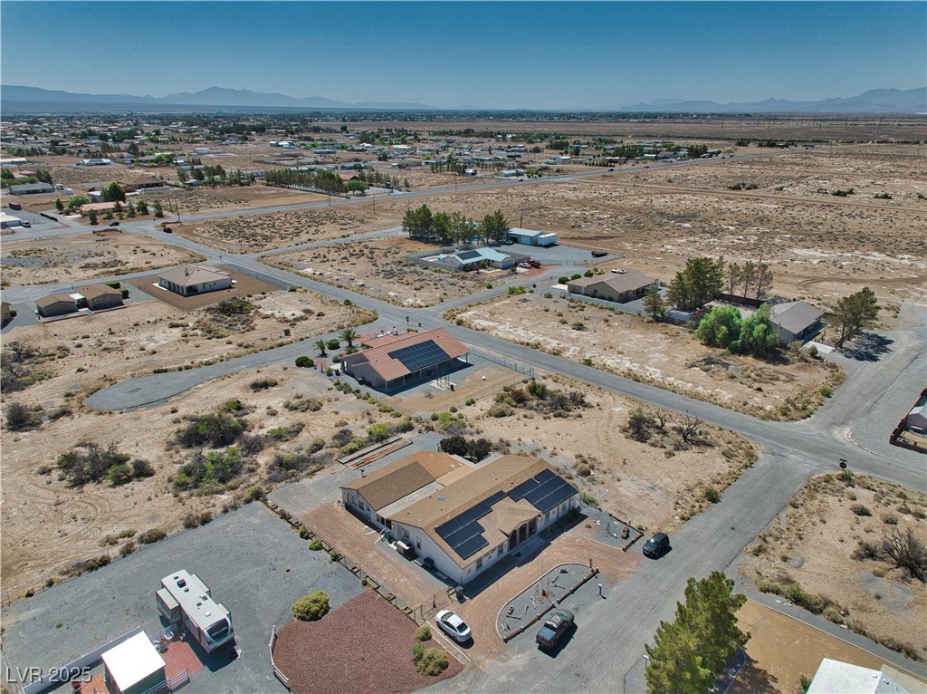 3411 Adobe Court 2 Property Photo 46