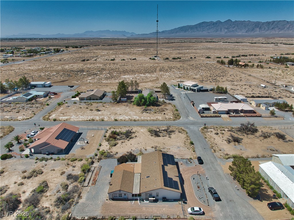 3411 Adobe Court 2 Property Photo 47