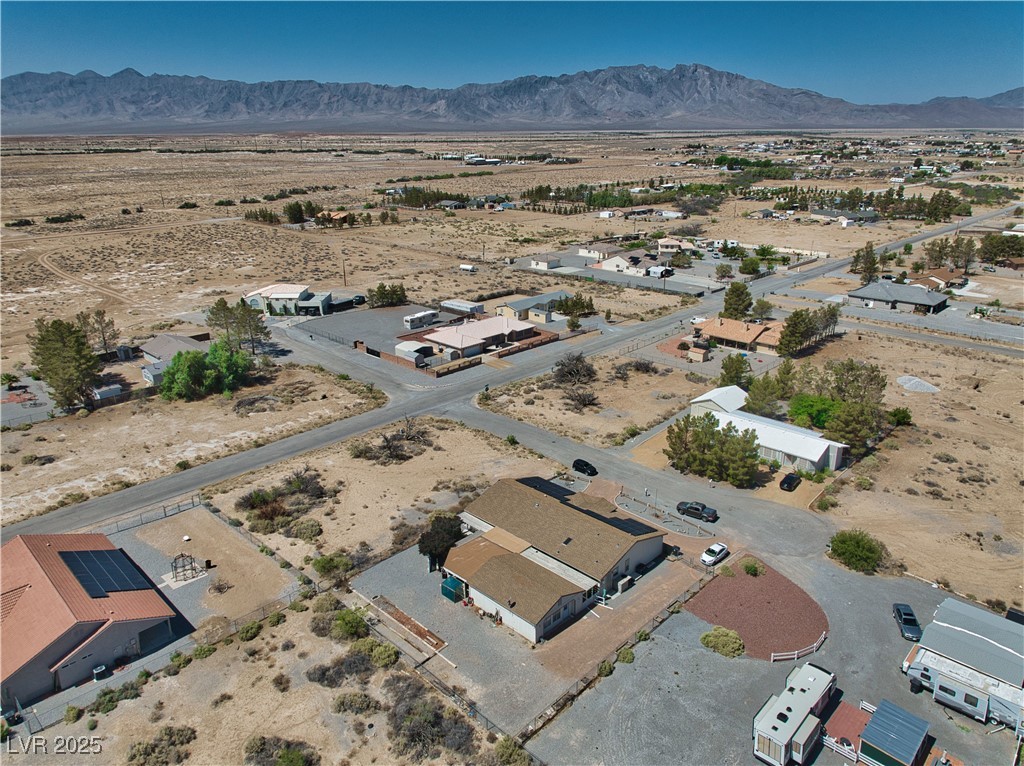 3411 Adobe Court 2 Property Photo 48