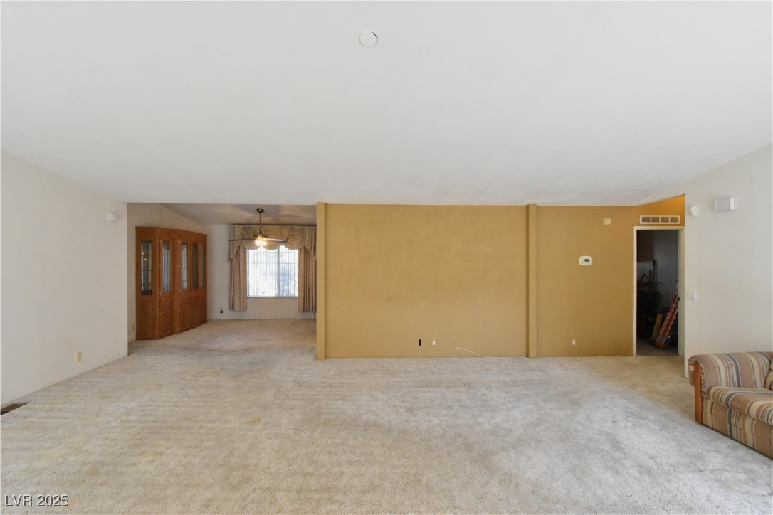 4650 East Twain Avenue Property Photo 7