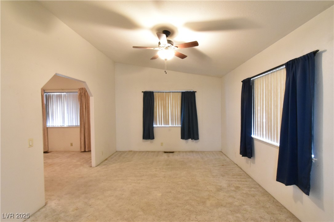 4650 East Twain Avenue Property Photo 21