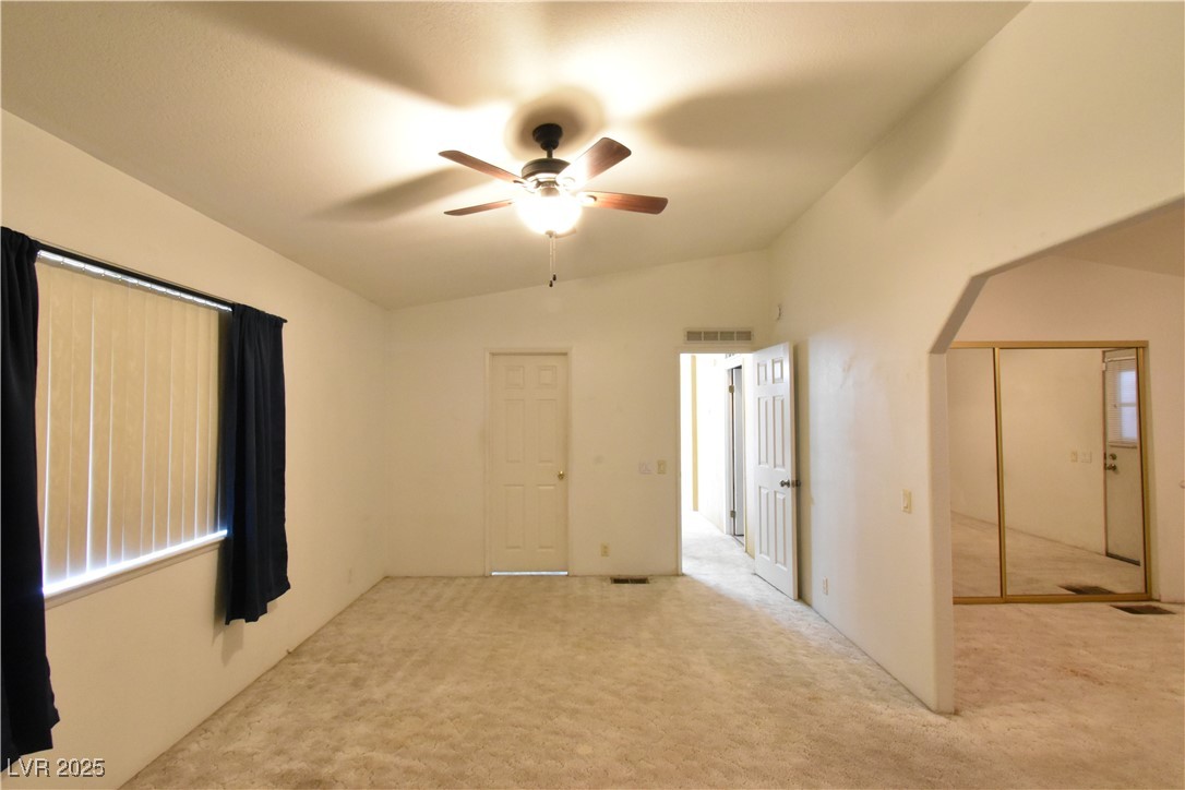 4650 East Twain Avenue Property Photo 22