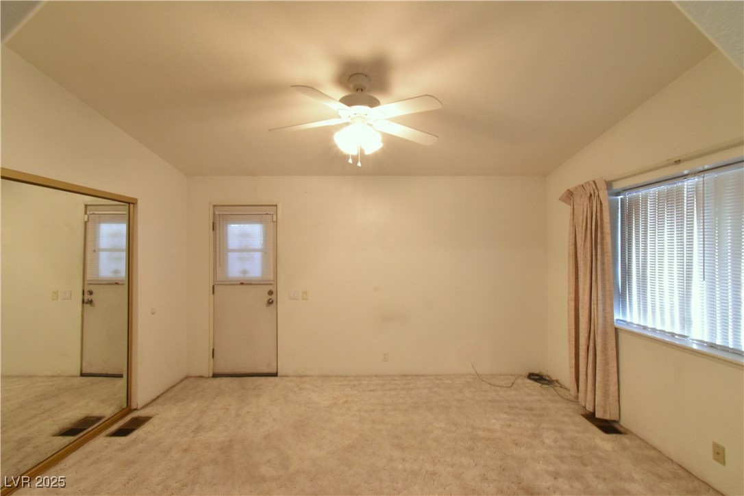 4650 East Twain Avenue Property Photo 25