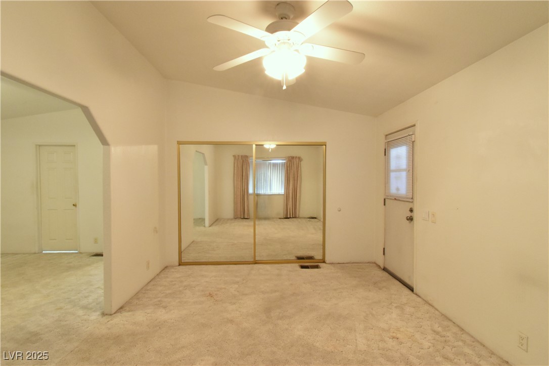 4650 East Twain Avenue Property Photo 26