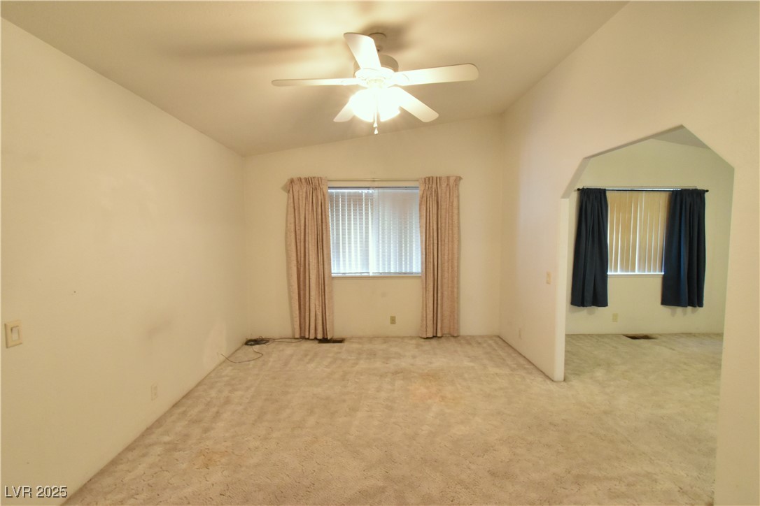 4650 East Twain Avenue Property Photo 27