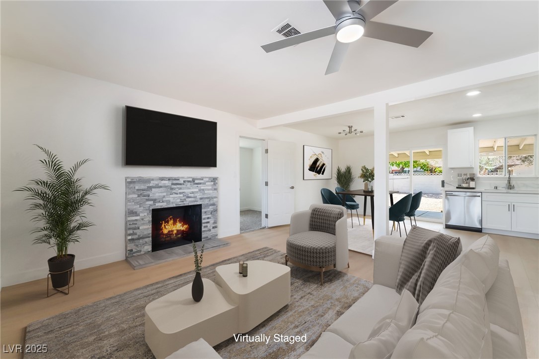1700 Sweeney Avenue Property Photo 1