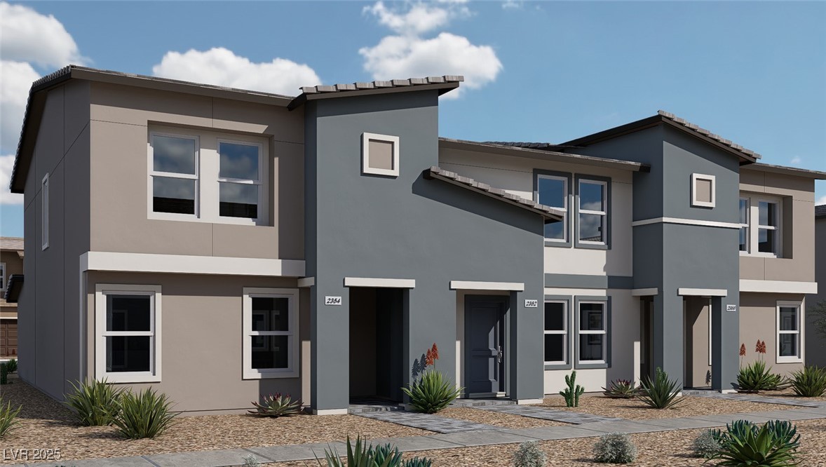 7355 Axel Creek Street Lot 199 Property Photo 1