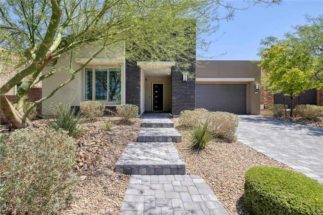 10349 Bressana Drive