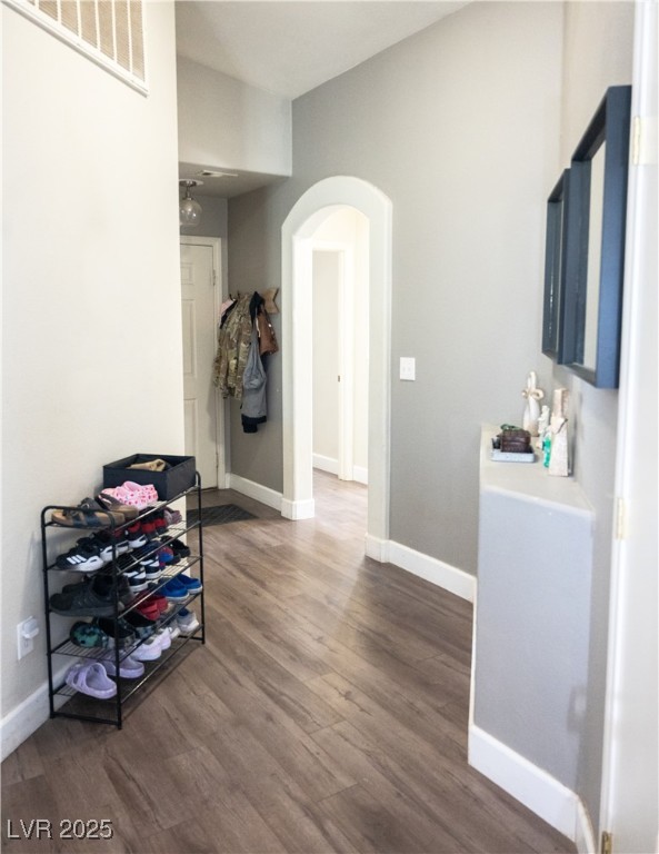 4848 Cutting Diamond Court Property Photo 3