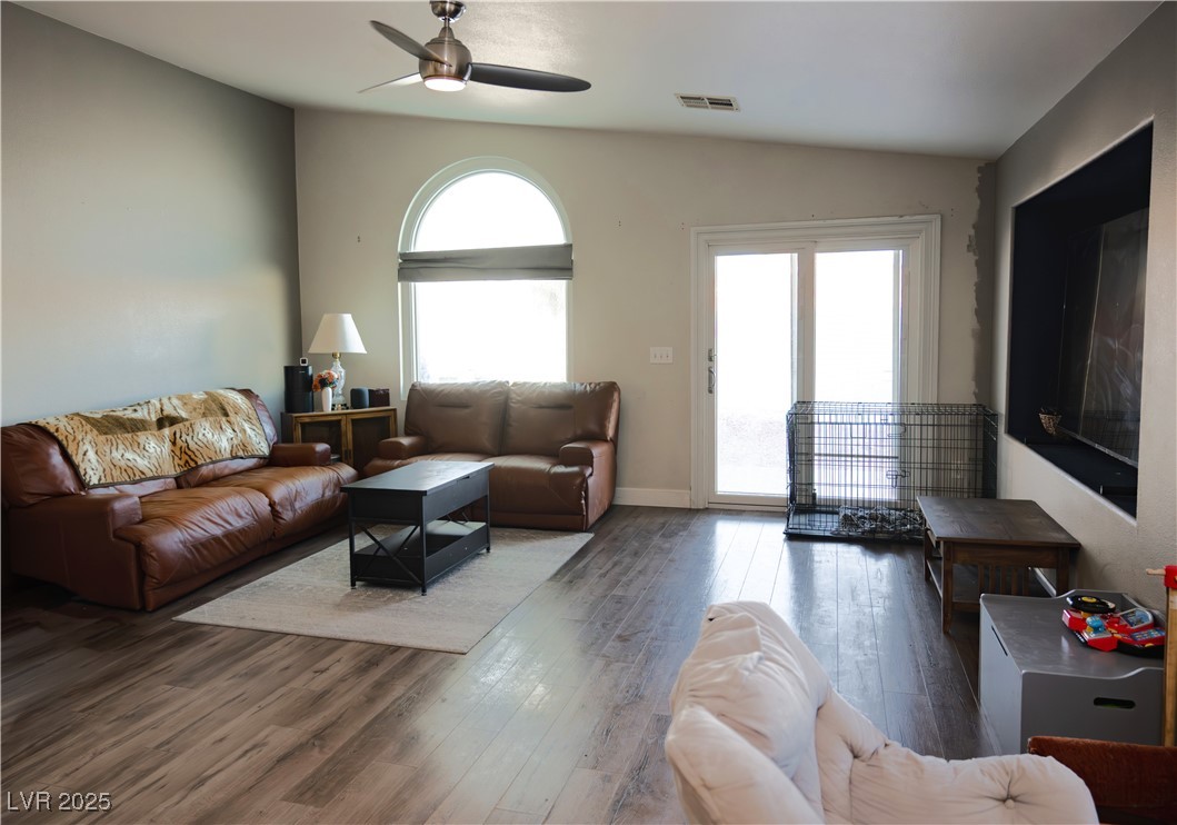 4848 Cutting Diamond Court Property Photo 5