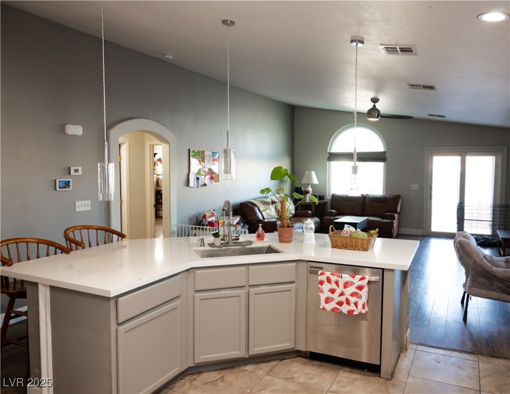 4848 Cutting Diamond Court Property Photo 7