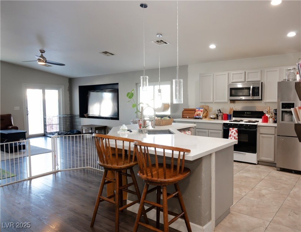 4848 Cutting Diamond Court Property Photo 8