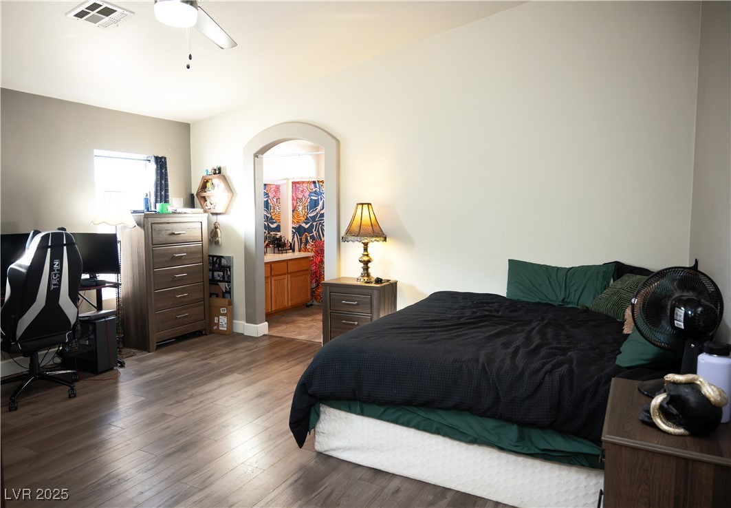 4848 Cutting Diamond Court Property Photo 9