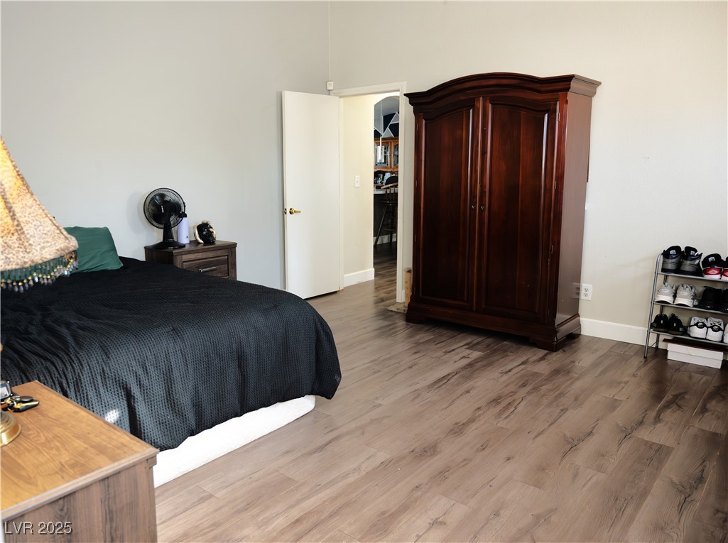 4848 Cutting Diamond Court Property Photo 10