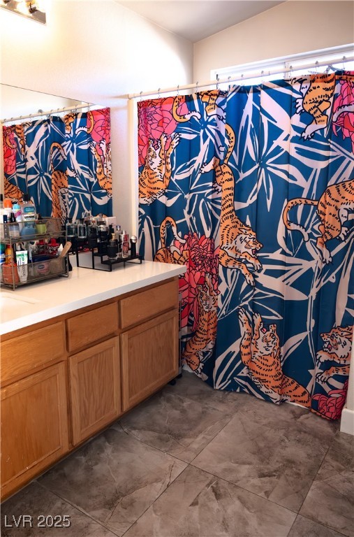 4848 Cutting Diamond Court Property Photo 11