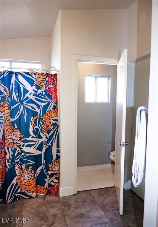 4848 Cutting Diamond Court Property Photo 12