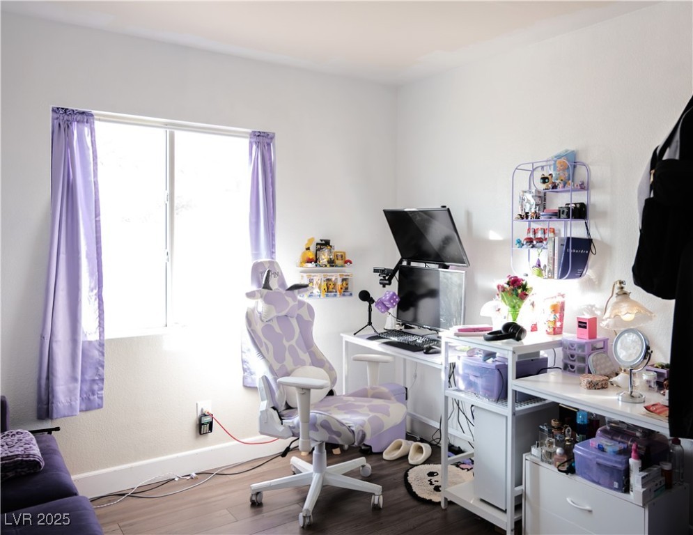 4848 Cutting Diamond Court Property Photo 14