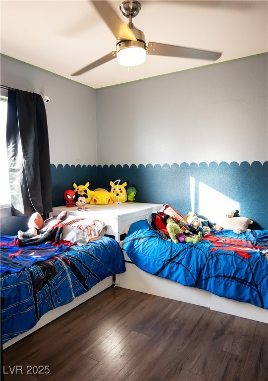 4848 Cutting Diamond Court Property Photo 15