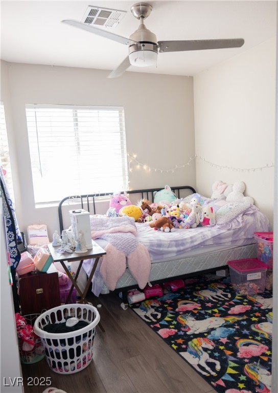 4848 Cutting Diamond Court Property Photo 16