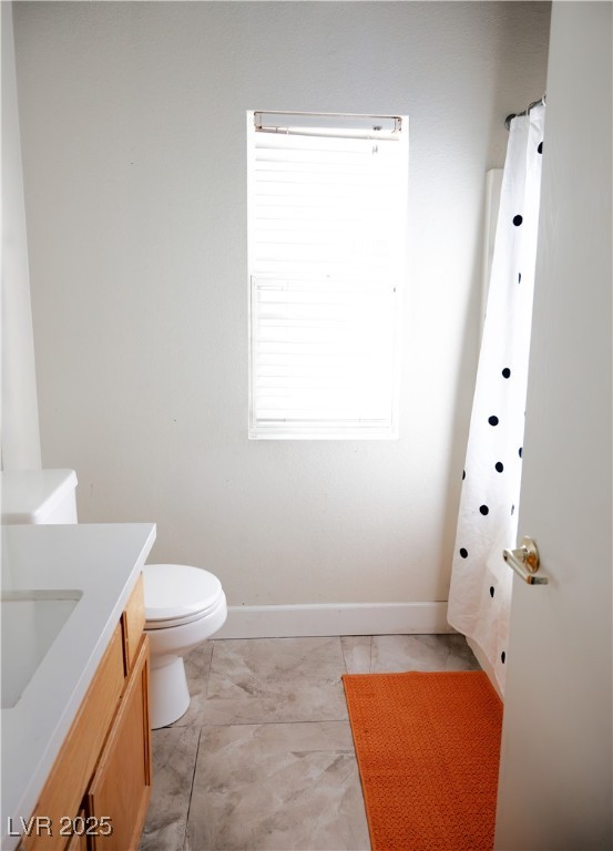 4848 Cutting Diamond Court Property Photo 17