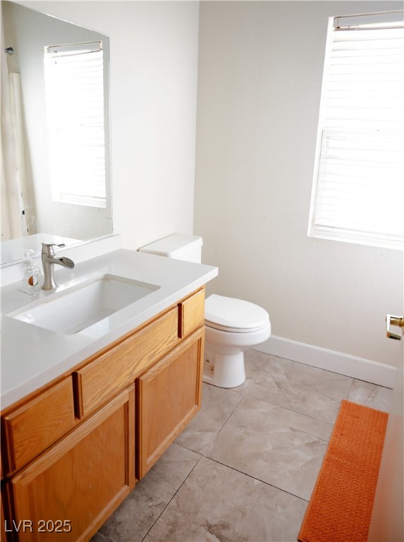 4848 Cutting Diamond Court Property Photo 18