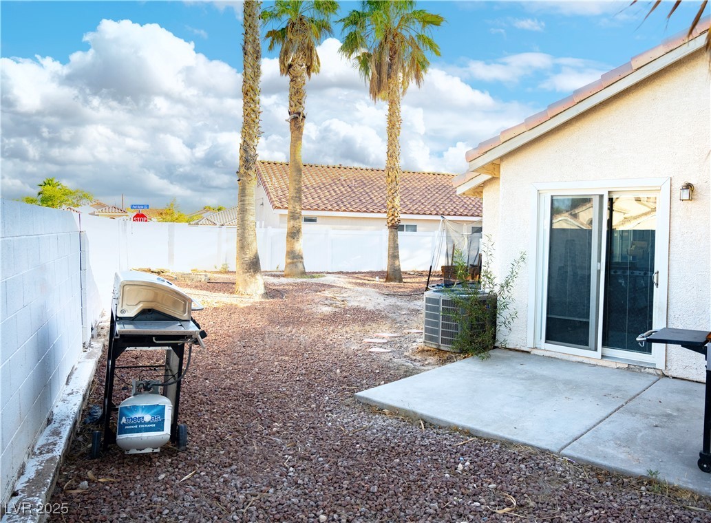 4848 Cutting Diamond Court Property Photo 19